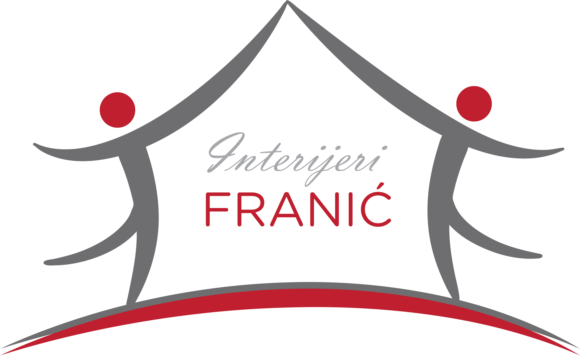 Interijeri Franić | Namještaj Split